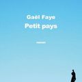 "Petit pays" de Gaël Faye - ADD-ON de Mr K