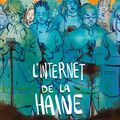 L'Internet de la haine