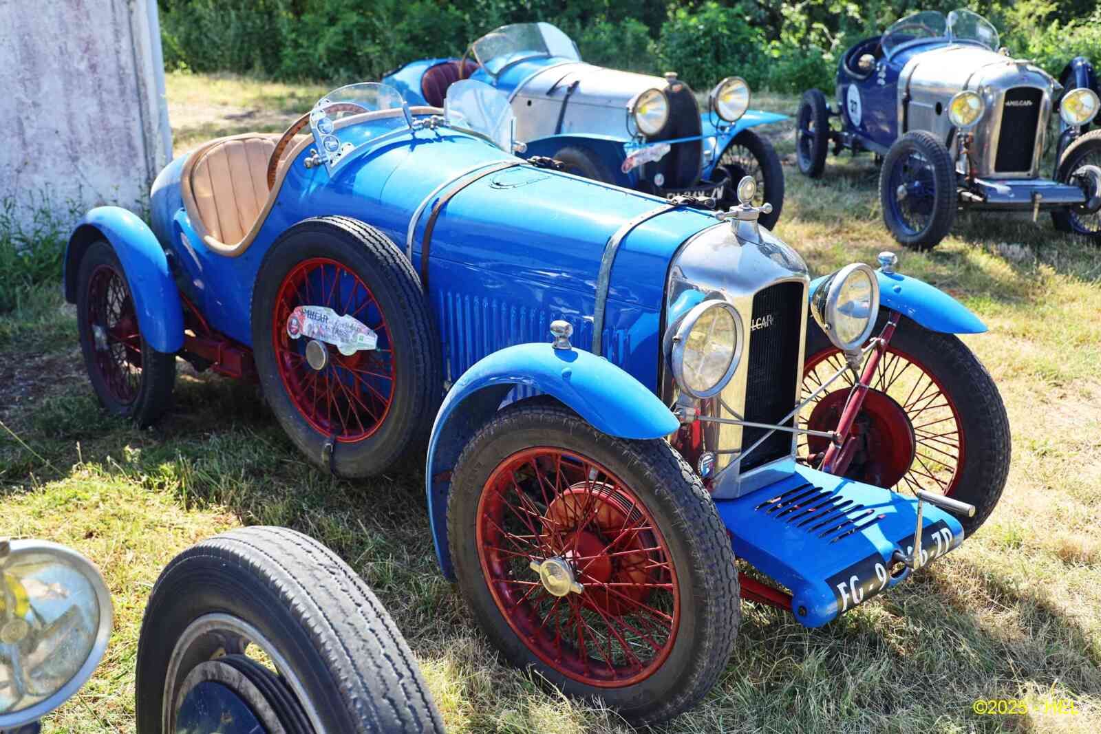 Amilcar CGSS_21 - 1926 [F] HL_GF