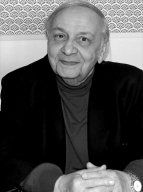 Shams Nadir (1940 -) : Célébration des points cardinaux