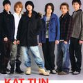 Pourquoi j'aime les KAT-TUN... [1ère partie]