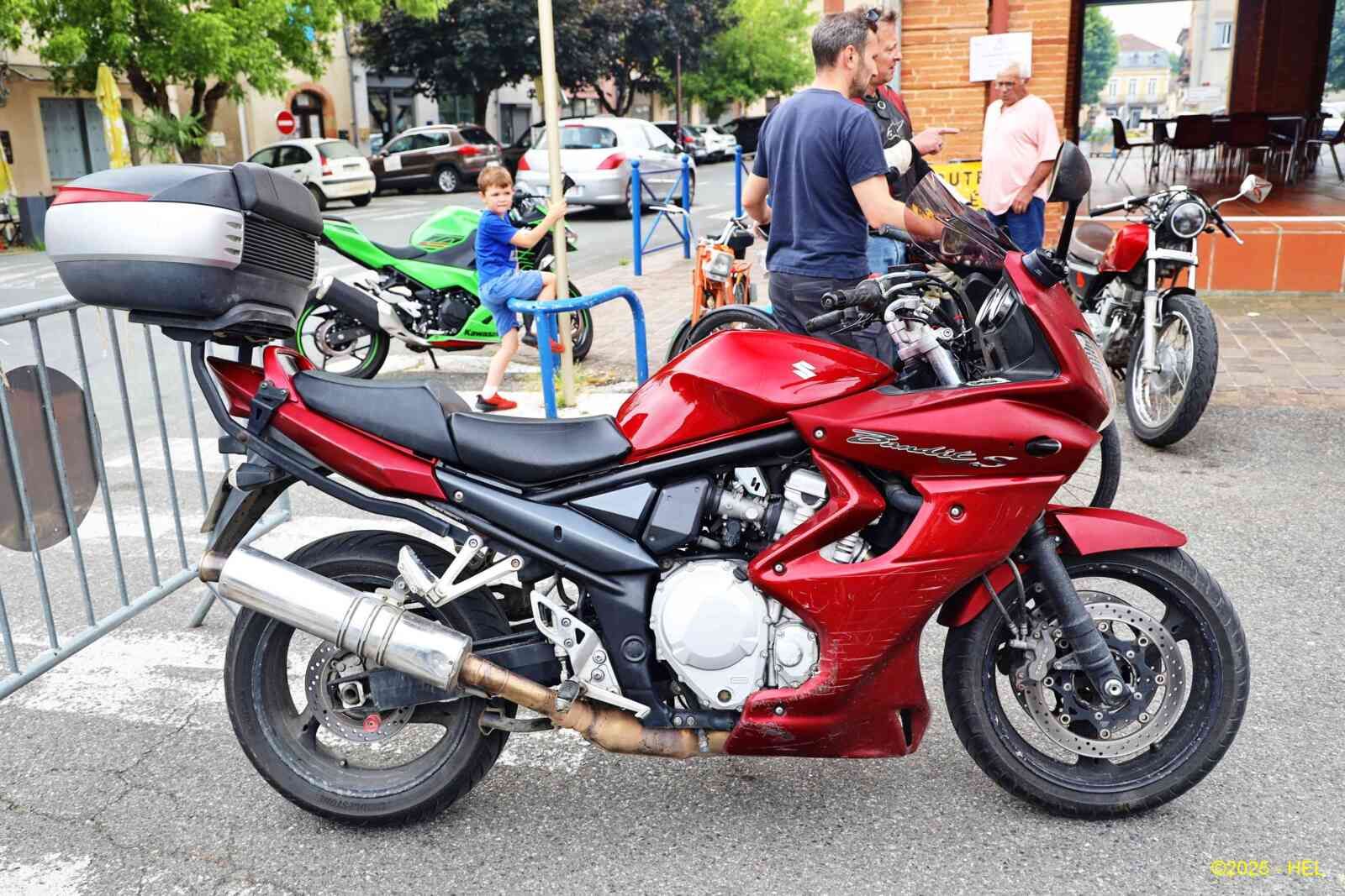 Suzuki Bandit S_01 - 20-- [Jap] HL_GF