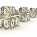 De grandes richesses... sont des trésors de paix, de joie, de force, d'amour, de grâce, de miséricorde et de pardon. 