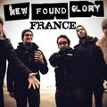 NFG France a son blog officiel