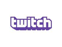 Twitch va promouvoir la VOD sur les terminaux mobiles