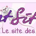 PA Rat Site