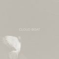 Cloud Boat – Book Of Hours