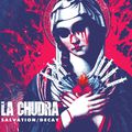 LA CHUDRA - Salvation Decay