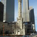 Chicago le 3 avril (2)