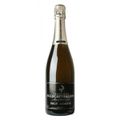 Billecart Salmon Brut Réserve, Champagne de bel assemblage