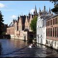 Bruges