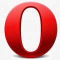  تحميل متصفح اوبرا Download Opera 2014