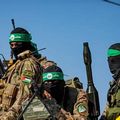 !!Génocide à Gaza: J 604!! Un rapport israélien reconnaît la résilience du Hamas malgré 20 mois d’assaut
