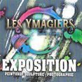 LIESSIES - EXPOSITION DES YMAGIERS