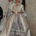 Meung-sur-Loire-fashion-week