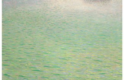 $53.2M Klimt stars in Sotheby's Modern Evening Auction in New York