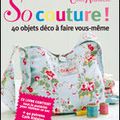 sac en bandoulière