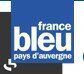 Radio France Bleue Auvergne 17 mars 2007