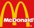McDonalds fait face à la crise... 