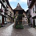 Eguisheim