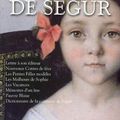  3 petites filles modèles en 2012