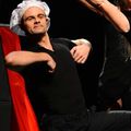 Bilan 2012/2013 - Les Comédies Musicales (2/3)