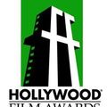 Hollywood Film Awards