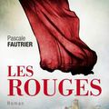 Les rouges