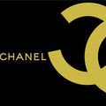 Chanel...