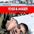 Yossi et Jagger