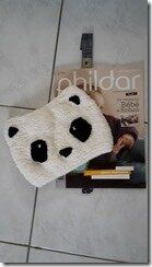 Des bonnets pour l’hiver #1#