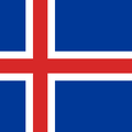 Sélection Islande 2008