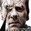 The MIRRORS