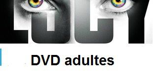 Nouvelles acquisitions: DVD et Cd musique d'avril 2015