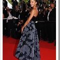 Cannes 2009 : les belles du tapis rouge (suite et fin)