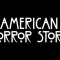*Message ancien blog*  J'ai regardé... la série "American Horror Story"