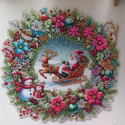 LLP. LACHER DE RENNES