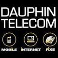 Dauphin Telecom organise un Concours de Photos