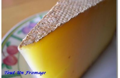 Comté