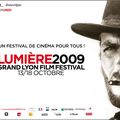 Rhône-Alpes fait son cinéma 