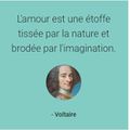 Citation