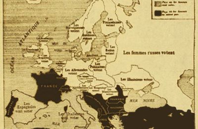 France pays arriéré