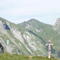 895 : 24/08/13 : Les jeunes à Lourdes