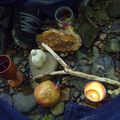 Mabon 2008