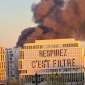 La dictature verte de l'UE nous pourrit inutilement la vie