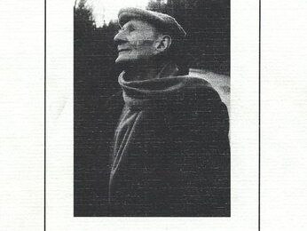 Jean Mambrino (1923 – 2012) : Clairière (31 – 40)