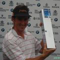 BMW ASIAN OPEN 2006