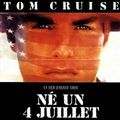 Tom Cruise :)