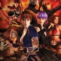 Last Round : l’épisode de Dead or Alive 5 connait un franc succès