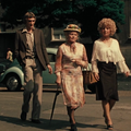 FDJ 64 : Fassbinder [marathon]